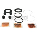 Kit de réparation, étrier de frein avant FEBEST – DAIHATSU / TOYOTA