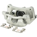 Étrier de frein avant droite (avec support) FEBEST – MAZDA