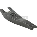 Fourchette d'embrayage FEBEST – SSANGYONG