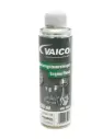 [SPSV601011] PREVIDANGES MOTEUR 250 ML