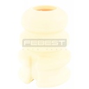 Pare-chocs de ressort arrière FEBEST – FORD / MAZDA