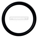 Joint torique, circuit de refroidissement 38.3x4.1 FEBEST – CITROEN / FORD