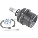 Rotule de triangle de suspension avant supérieur FEBEST – CFMOTO