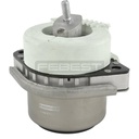 Support moteur avant (hydraulique) FEBEST – BMW