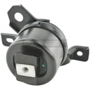 Support moteur droit (hydraulique) FEBEST – FORD