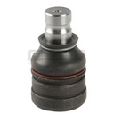 Rotule de triangle de suspension avant inférieur FEBEST – MITSUBISHI