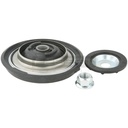 Kit de réparation coupelle d'amortisseur avant FEBEST – CITROEN