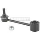 Biellette de barre stabilisatrice arrière FEBEST – SSANGYONG