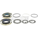 Kit de réparation crémaillère de direction FEBEST – HONDA