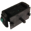 Support moteur avant FEBEST – MAZDA