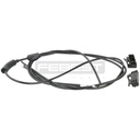 Tirette câble ouverture de capot FEBEST – VOLVO