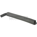 Durite de ventilation du carter-moteur FEBEST – DAIHATSU / TOYOTA