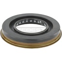 Bague d'étanchéité, cardan de transmission FEBEST – SSANGYONG