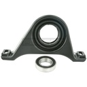 Palier support arbre de transmission FEBEST – MERCEDES-BENZ