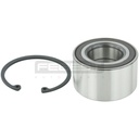 Kit de réparation roulement de roue avant 39x74x39 FEBEST – FORD