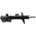 Amortisseur avant gauche gas.twin tube FEBEST – SUZUKI