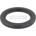 Bague d'étanchéité, boîte de vitesses 42.5x61.2x6 FEBEST – BMW / VAG