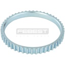 Anneau abs FEBEST – VOLVO