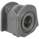 Silentbloc de barre stabilisatrice avant d24 FEBEST – SUBARU