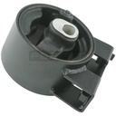 Support moteur avant FEBEST – ALFA ROMEO / CHRYSLER