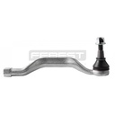 Rotule de direction droite FEBEST – RENAULT
