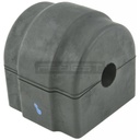 Silentbloc de barre stabilisatrice arrière d14 FEBEST – BMW