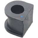 Silentbloc de barre stabilisatrice avant d20 FEBEST – FORD / MAZDA