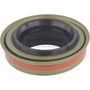Bague d'étanchéité, cardan de transmission FEBEST – ALFA ROMEO / CHRYSLER