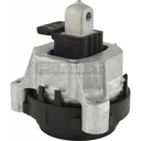 Support moteur droit FEBEST – BMW