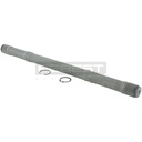 Demi-arbre gauche 33x433.4x33 FEBEST – MITSUBISHI
