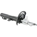 Amortisseur avant gas.twin tube FEBEST – FORD