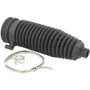 Soufflet crémaillère de direction FEBEST – FORD