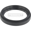 Bague d'étanchéité, cardan de transmission 50.8x67.3x8x12 FEBEST – LAND ROVER