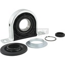 Palier support arbre de transmission (kit de réparation) FEBEST – VAG