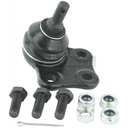Rotule de triangle de suspension avant inférieur FEBEST – RENAULT