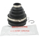 Jeu soufflet de cardan côté roue 93x109x28.5 FEBEST – ALFA ROMEO / CITROEN