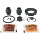 Kit de réparation, étrier de frein arrière FEBEST – GENERAL MOTORS / OPEL