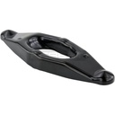 Fourchette d'embrayage FEBEST – BMW