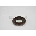Bague d'étanchéité, différentiel 46.8x82.2x12x20.3 FEBEST – CHRYSLER / MERC