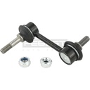Biellette de barre stabilisatrice arrière FEBEST – CHERY