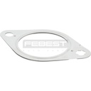 Joint torique, tuyau d'échappement (inox) FEBEST – FORD / LAND ROVER
