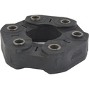 Flector, palier d'arbre de transmission FEBEST – FORD