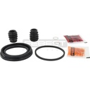 Kit de réparation, étrier de frein avant FEBEST – HONDA / MITSUBISHI