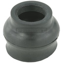 Soufflet de rotule de suspension 25.5x26.2x18.7 FEBEST – DAIHATSU / MITSUBISHI