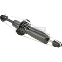 Amortisseur avant gas.twin tube FEBEST – FORD / MAZDA