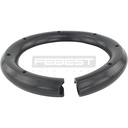 Semelle supérieure de ressort avant FEBEST – FORD