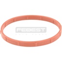 Joint torique, corps papillon FEBEST – MERCEDES-BENZ