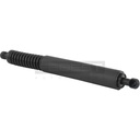 Vérin à gaz de coffre l317/1820n FEBEST – VAG
