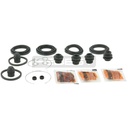 Kit de réparation, étrier de frein arrière FEBEST – DAIHATSU / TOYOTA