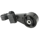 Support moteur droit FEBEST – TOYOTA